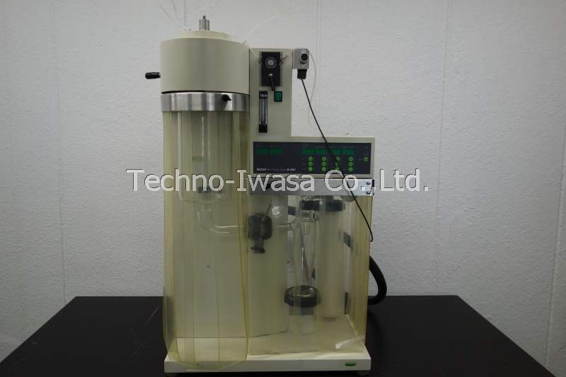 �ƽ���-��ײ�-